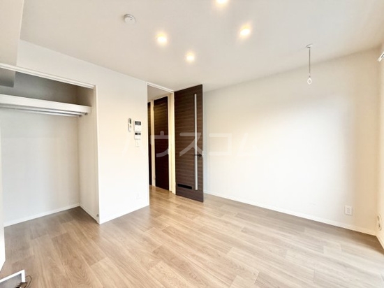 5/24 リビング/ダイニング