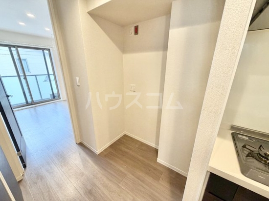 21/24 その他画像