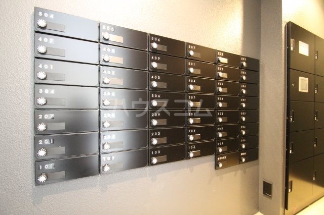 19/21 その他画像