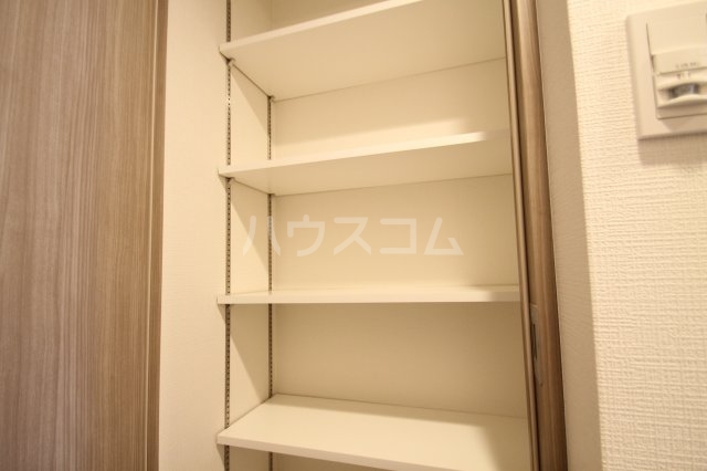 20/21 その他画像