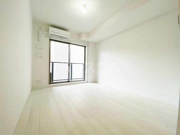 3/21 リビング/ダイニング