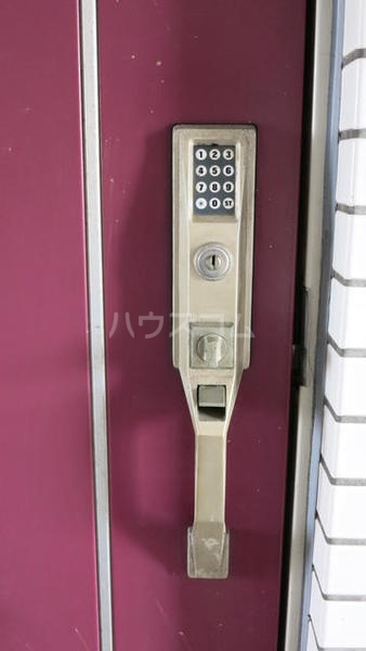 11/22 その他画像