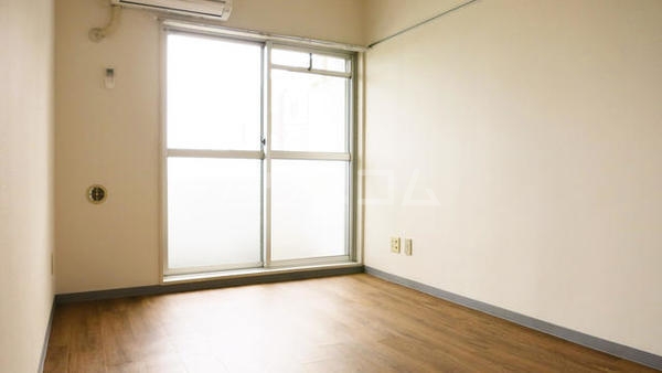 5/22 リビング/ダイニング