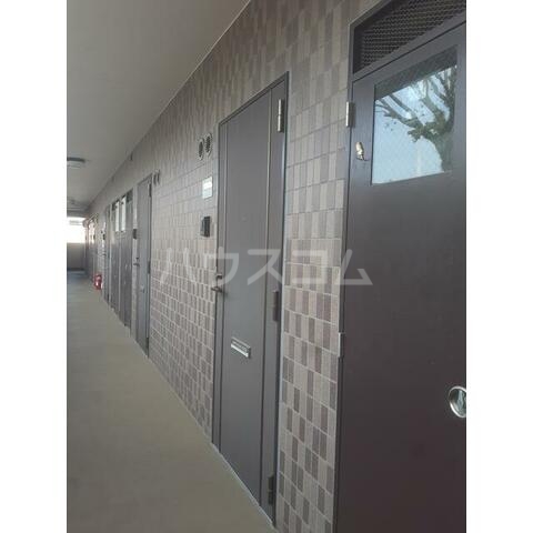 15/30 その他画像