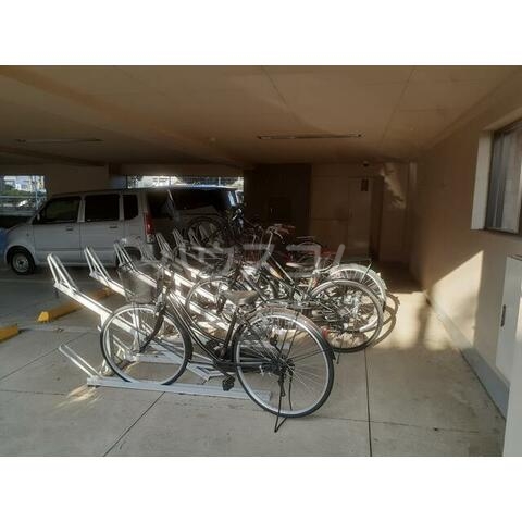 16/30 その他画像