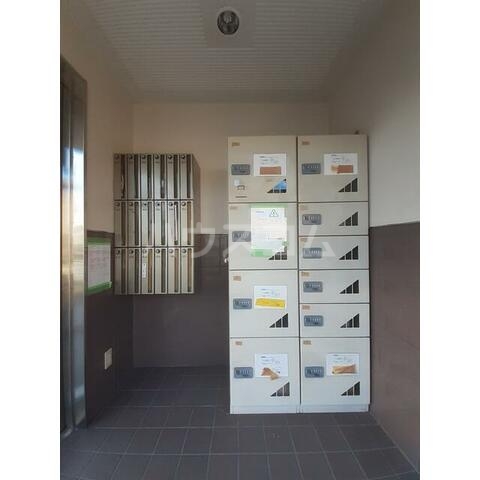 17/30 その他画像