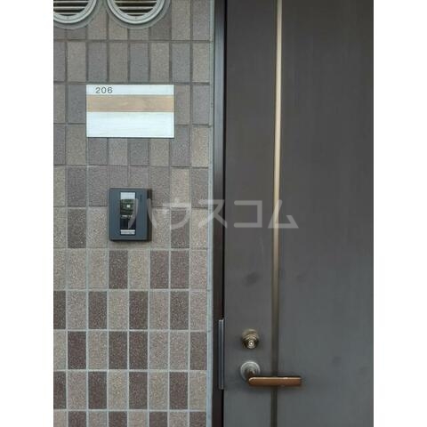 18/30 その他画像