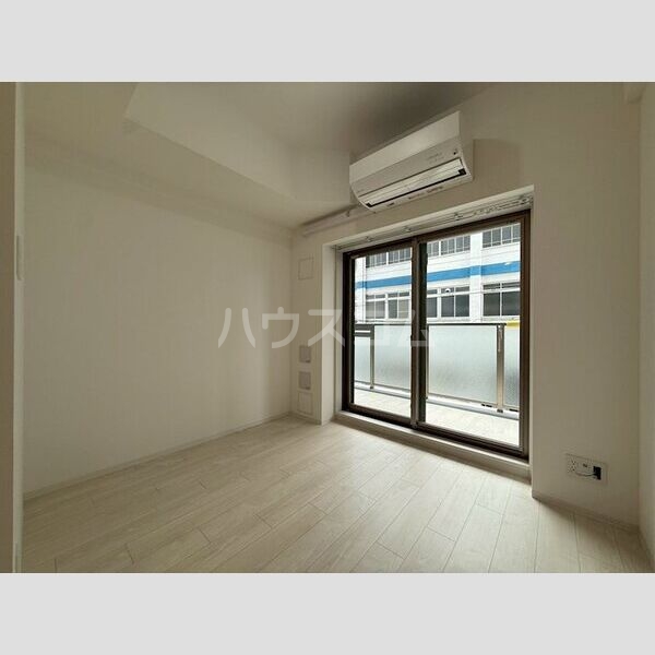 11/24 その他画像