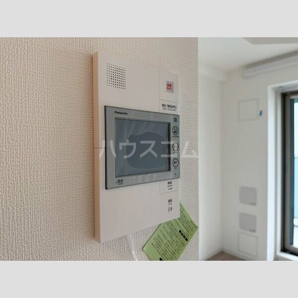 12/24 その他画像