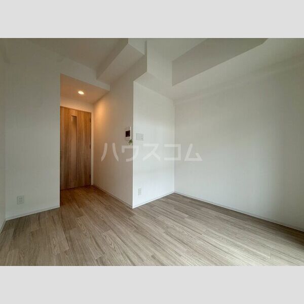 3/24 リビング/ダイニング