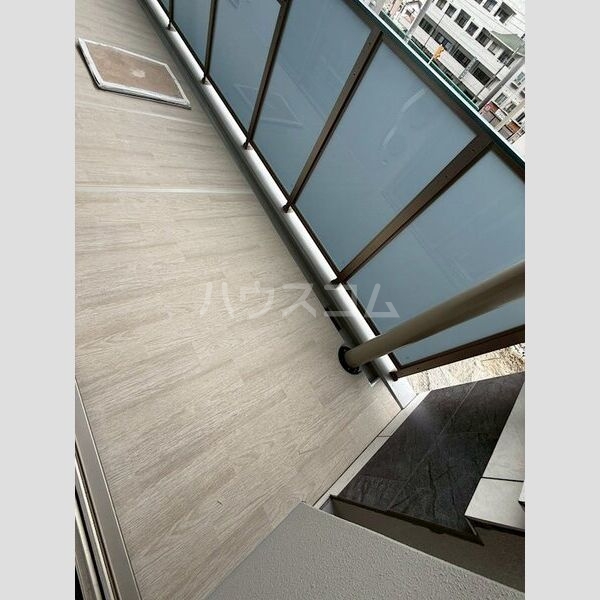 11/24 その他画像