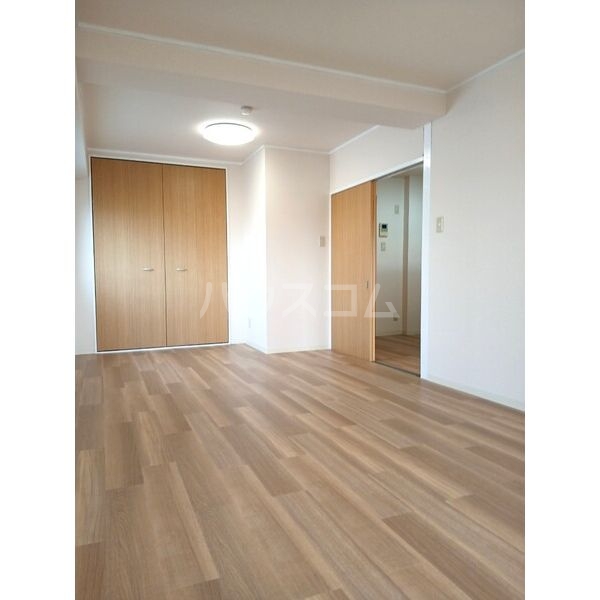 12/19 その他画像