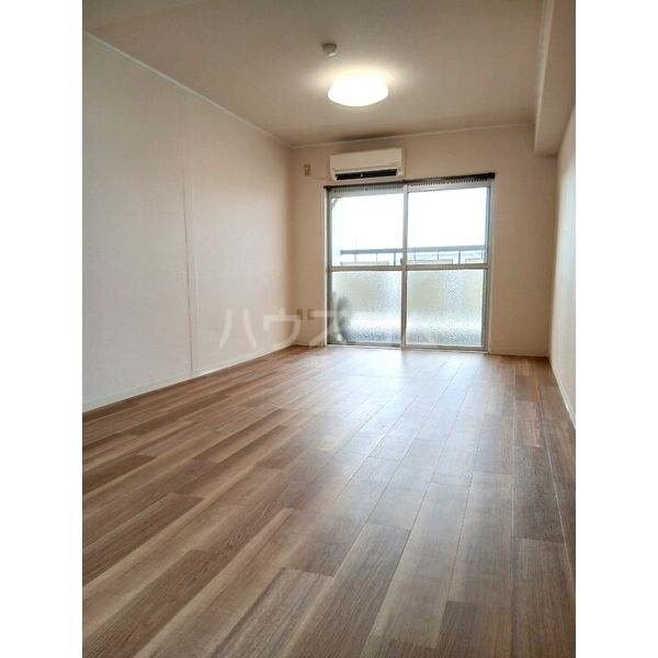 3/19 リビング/ダイニング