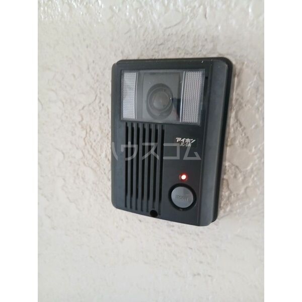 11/19 その他画像