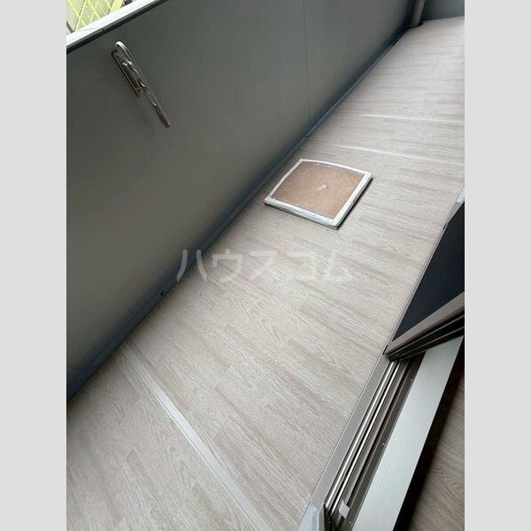 12/24 その他画像