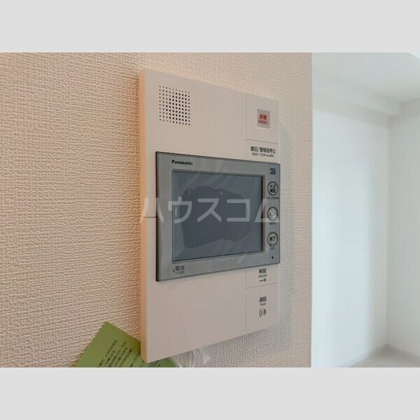 13/24 その他画像