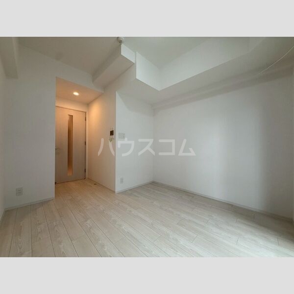 3/24 リビング/ダイニング