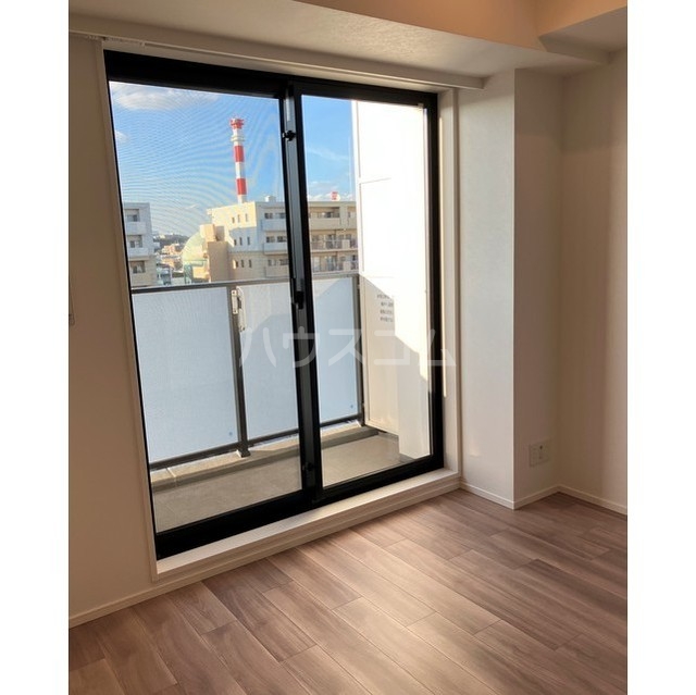 14/22 その他画像