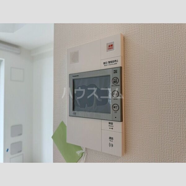 13/24 その他画像