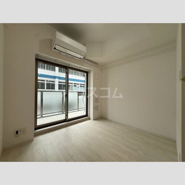 12/24 その他画像