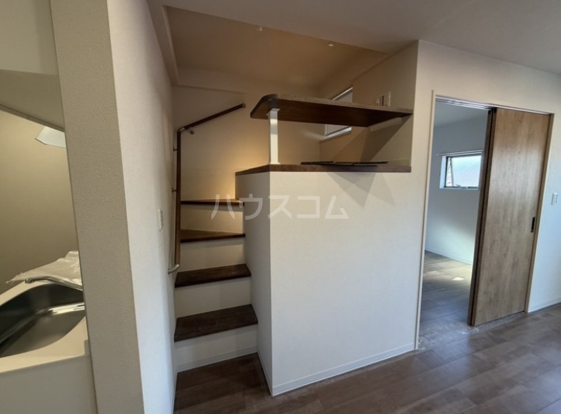 12/15 その他画像