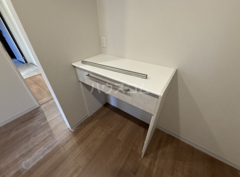 13/15 その他画像