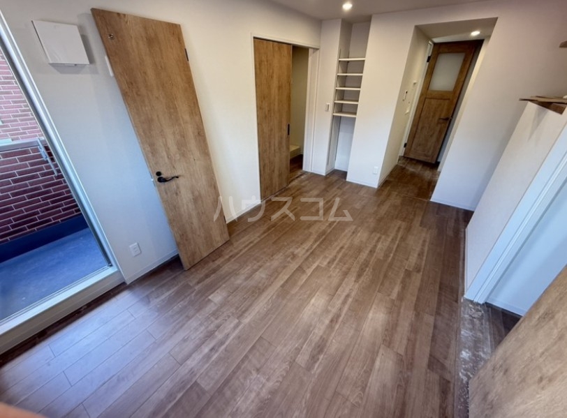 14/15 その他画像