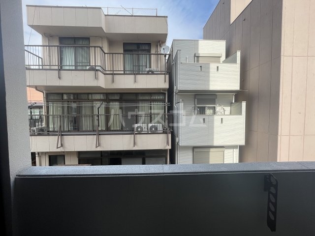 21/30 その他画像