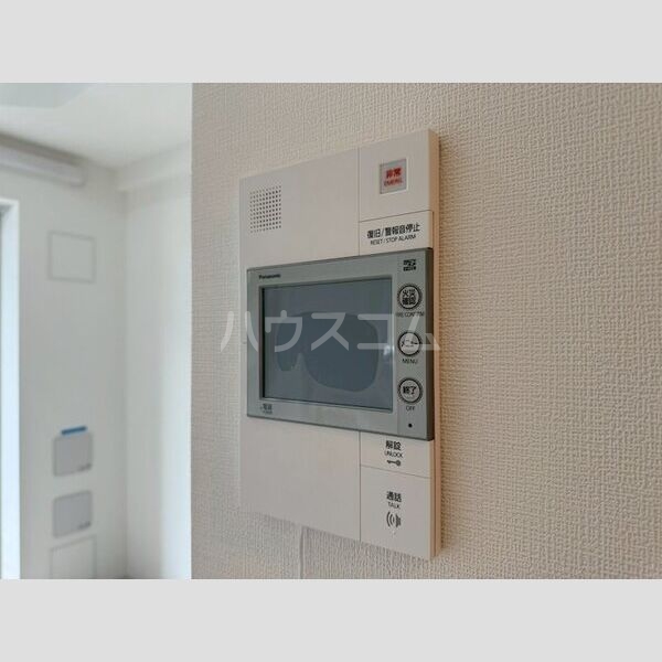 13/24 その他画像