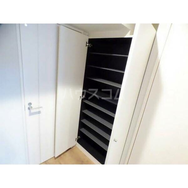 13/22 その他画像