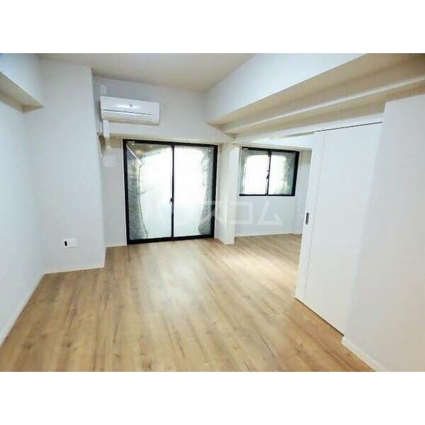 3/22 リビング/ダイニング