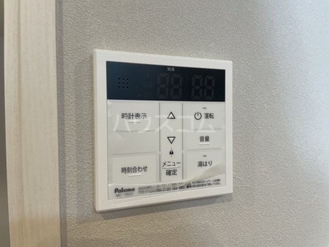 23/30 その他画像