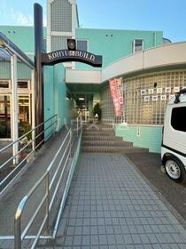 4/14 その他画像