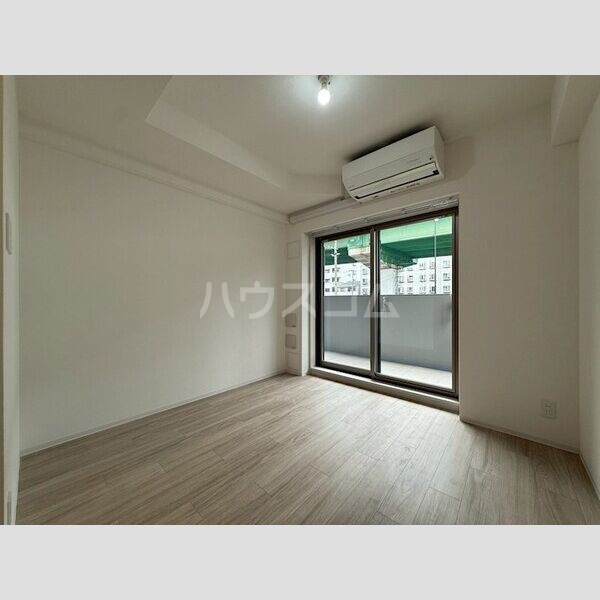 12/24 その他画像