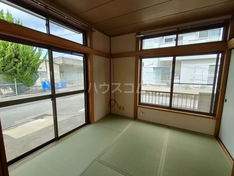 11/22 その他画像