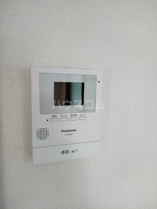 12/22 その他画像