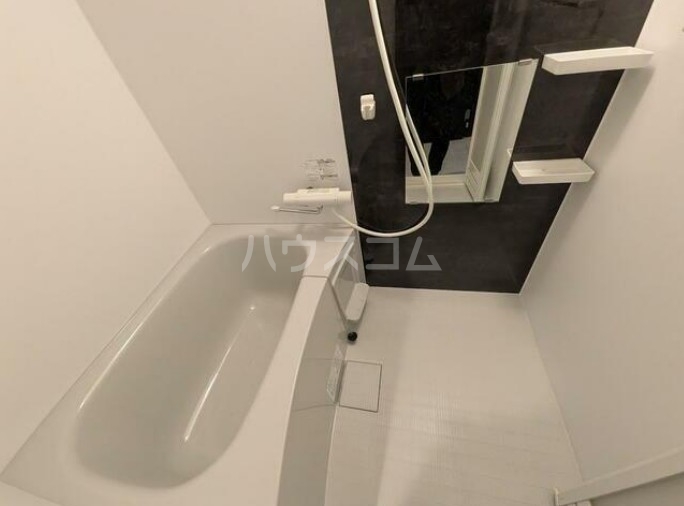 13/23 その他画像