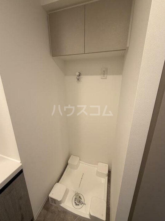 11/25 設備
