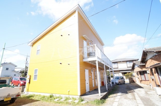 18/27 その他画像