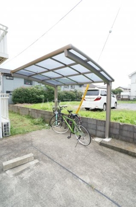 19/27 その他画像