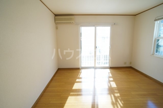 4/27 リビング/ダイニング