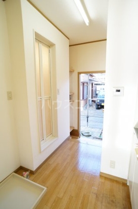 21/27 その他画像