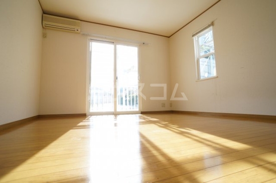 3/27 リビング/ダイニング