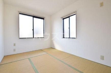 3/14 リビング/ダイニング