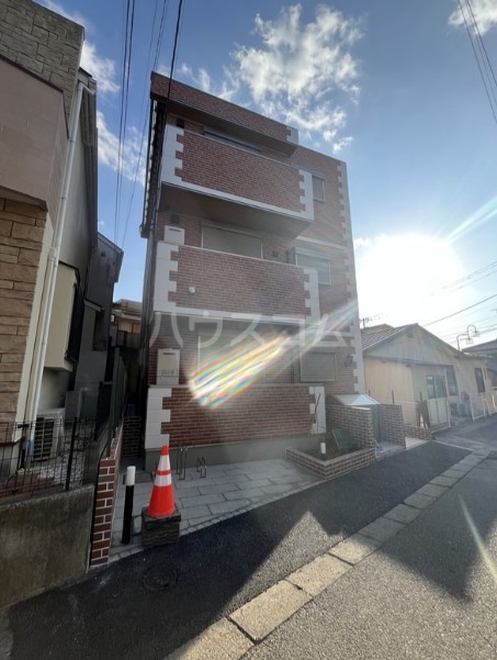 11/15 その他画像