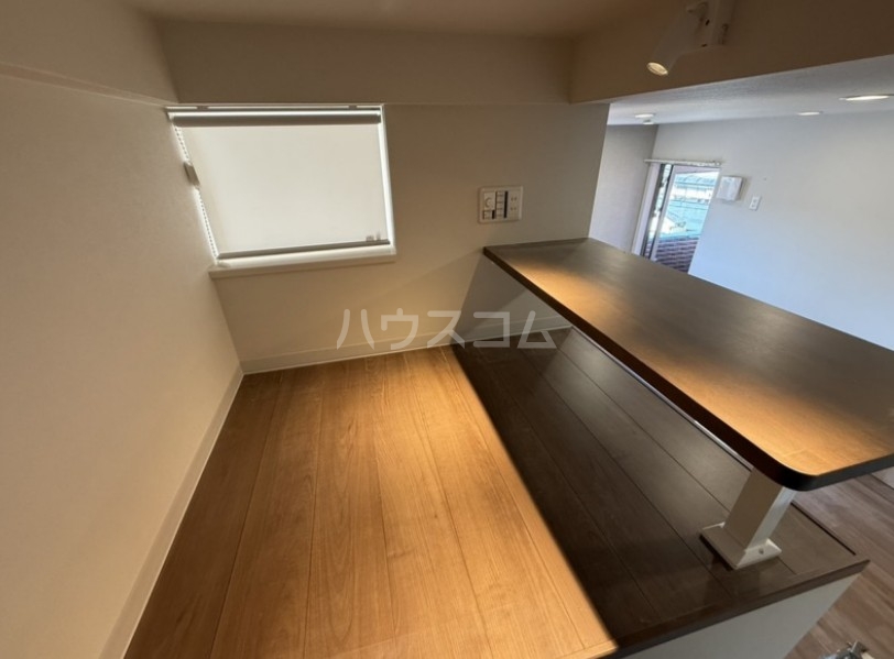 12/15 その他画像