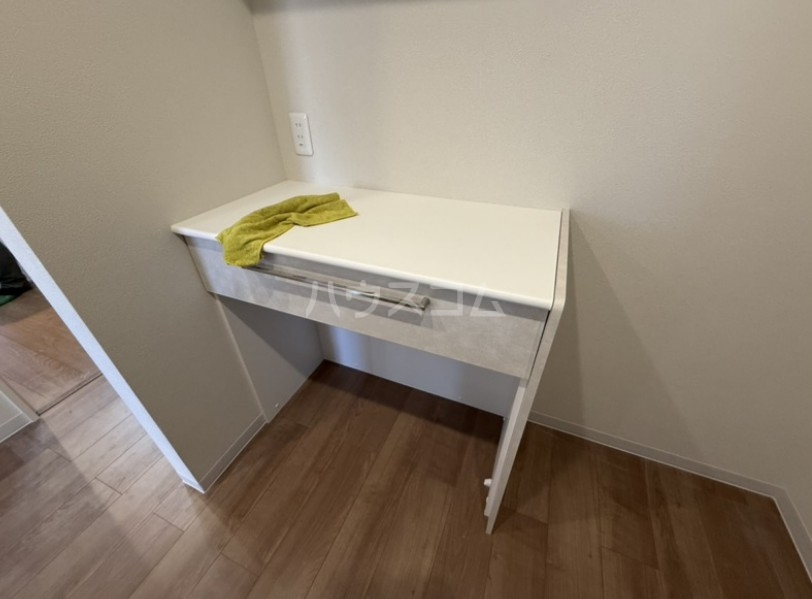 13/15 その他画像