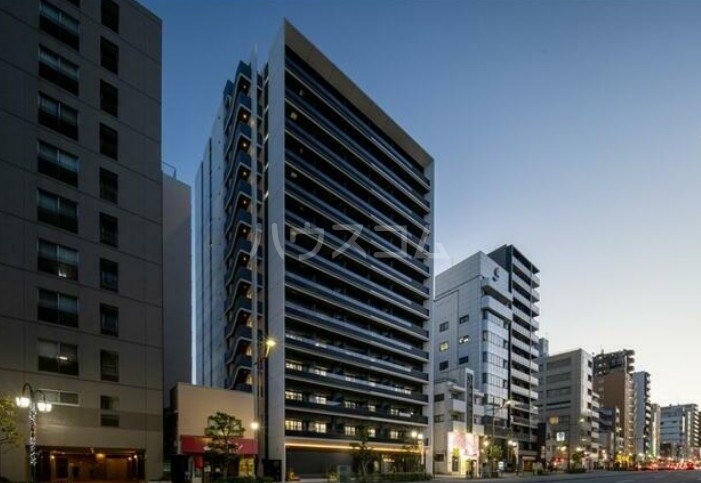 13/22 その他画像