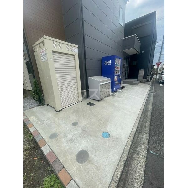 13/22 その他画像