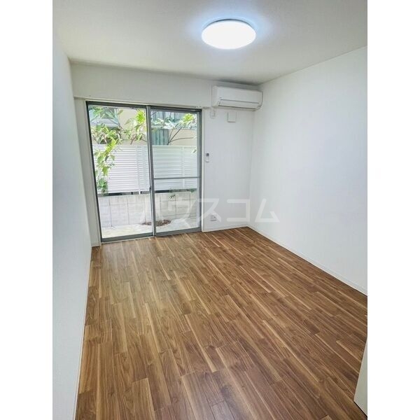 3/22 リビング/ダイニング